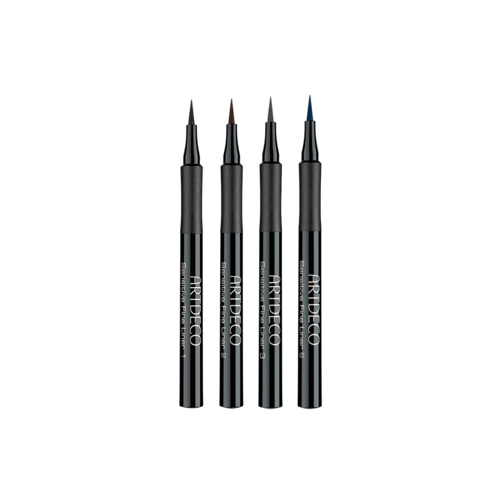 Sensitive Fine Liner