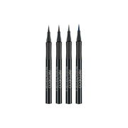 ARTDECO Sensitive Fine Liner | La Cosmetique