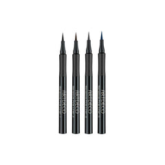 Sensitive Fine Liner