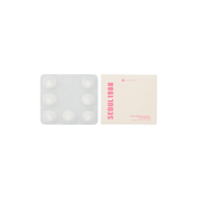 K - Secret Seoul 1988 Boosting Ball: Collagen 100% 35mg x 7 | La Cosmetique