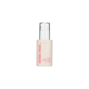 K - Secret Seoul 1988 Boosting Serum: Collagen Complex 7 + Red Ginseng 30ml | La Cosmetique