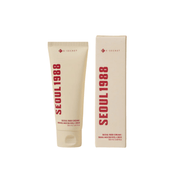K - Secret Seoul 1988 Cream : Snail Mucin 93% + Rice 100ml | La Cosmetique