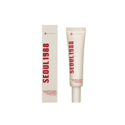 K - Secret Seoul 1988 Eye Cream : Retinal Liposome 4% + Fermented Bean 30ml | La Cosmetique