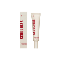 Seoul 1988 Eye Cream : Retinal Liposome 4% + Fermented Bean 30ml