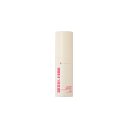 K - Secret Seoul 1988 Multi Balm: Collagen Complex 7 + Plum 10.7g | La Cosmetique