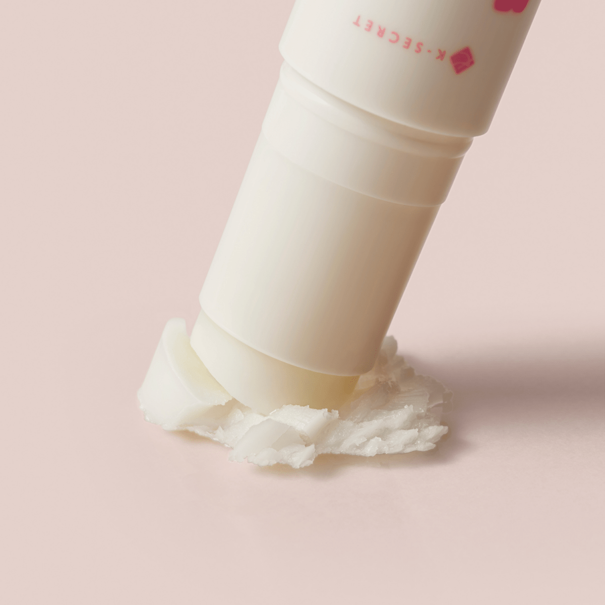 K - Secret Seoul 1988 Multi Balm: Collagen Complex 7 + Plum 10.7g | La Cosmetique