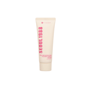 K-Secret Seoul 1988 Sleeping Mask: Collagen Complex 7 + Red Bean 60ml | La Cosmetique