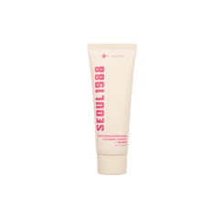 Seoul 1988 Sleeping Mask: Collagen Complex 7 + Red Bean 60ml
