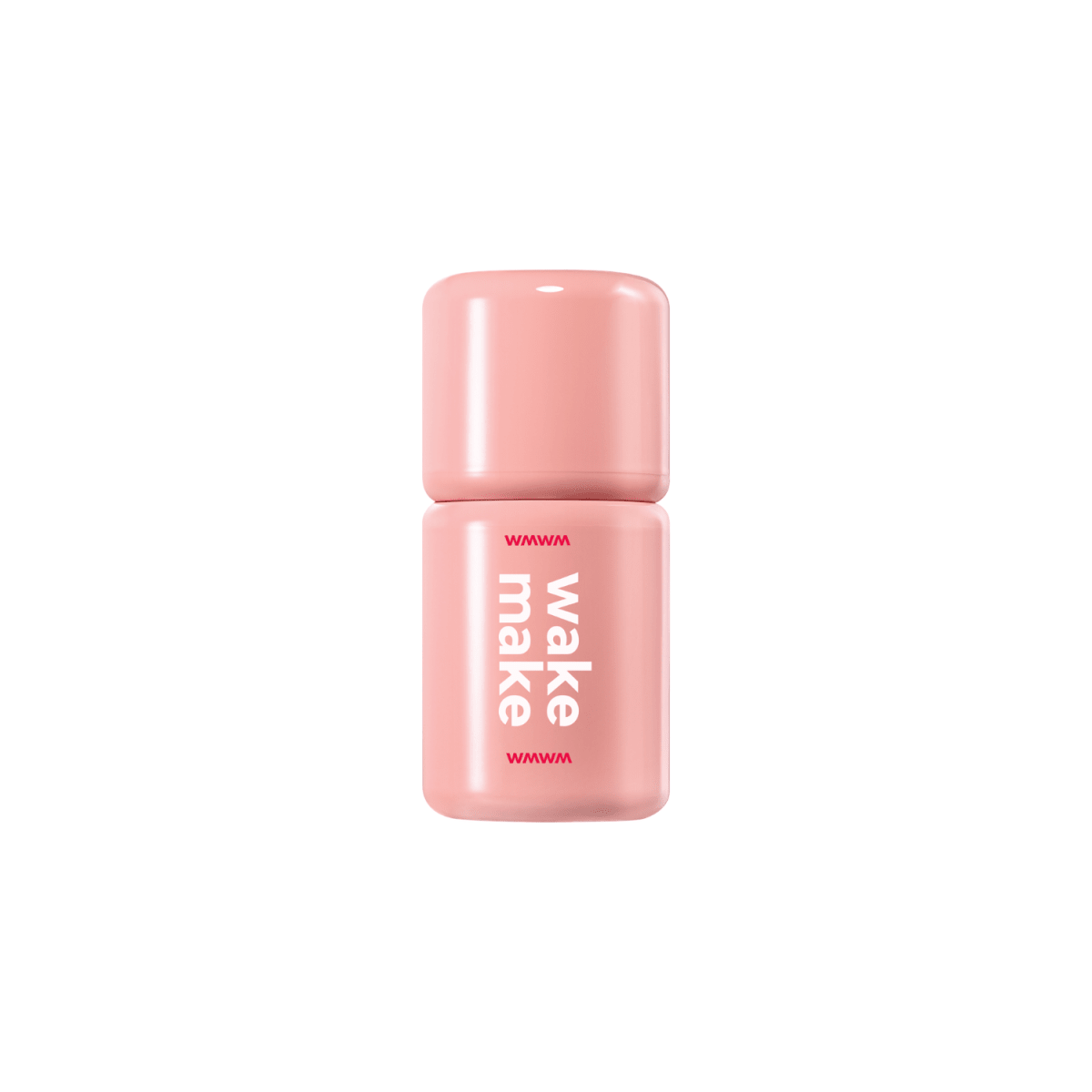 Wakemake Shaking Blur Cheek | La Cosmetique