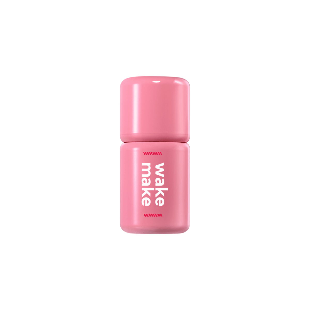 Wakemake Shaking Blur Cheek | La Cosmetique
