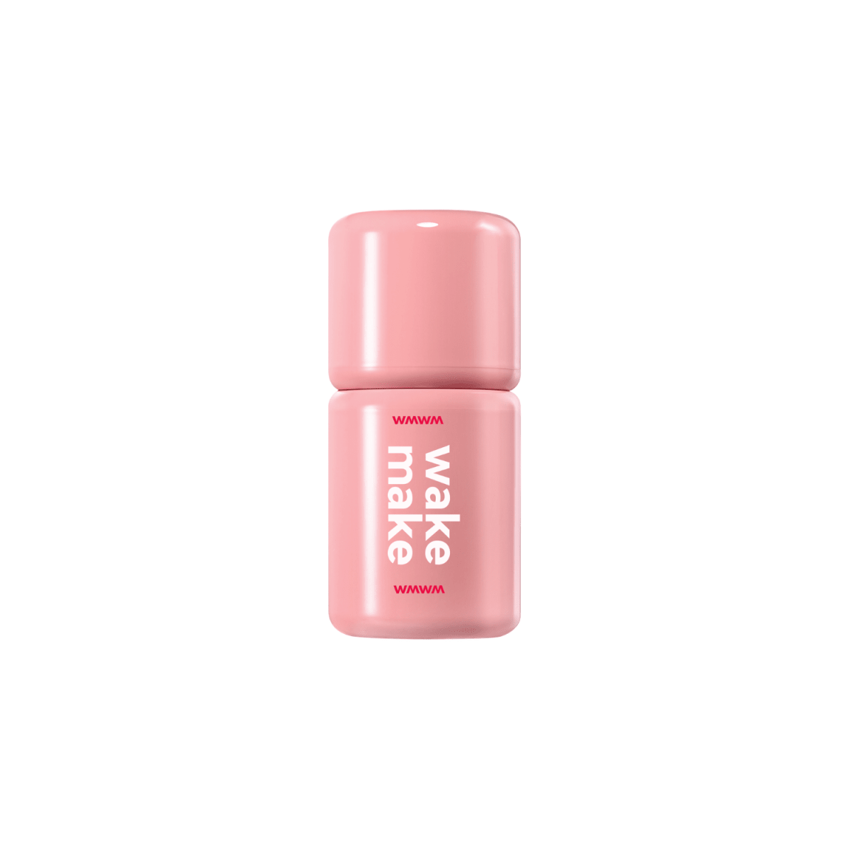 Wakemake Shaking Blur Cheek | La Cosmetique