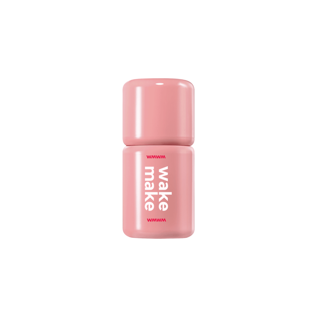 Wakemake Shaking Blur Cheek | La Cosmetique