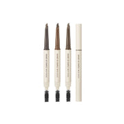 Clio Sharp So Simple Brow Pencil | La Cosmetique