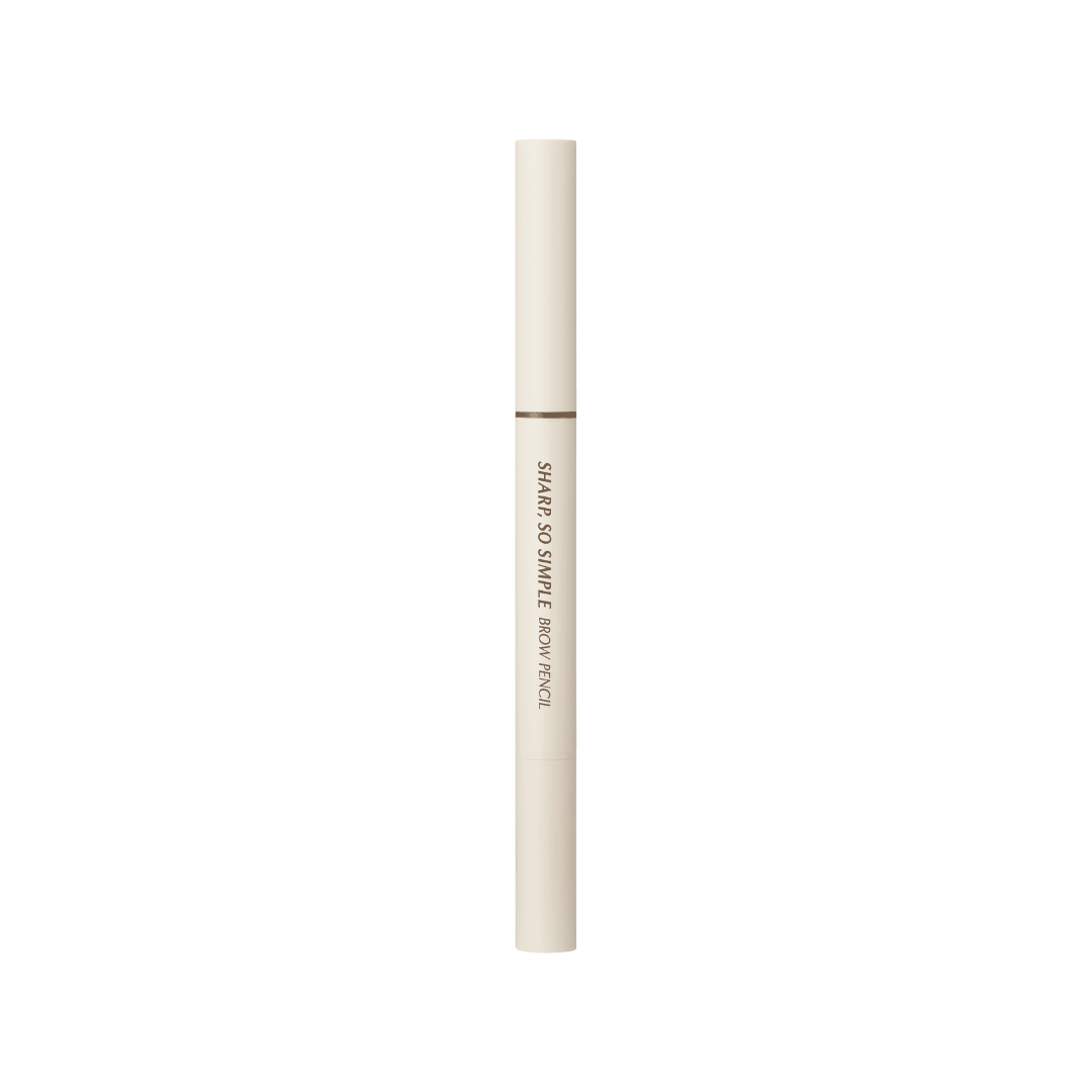 Clio Sharp So Simple Brow Pencil | La Cosmetique