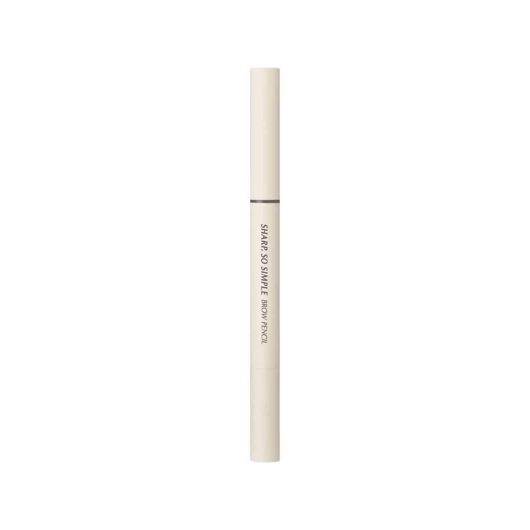 Clio Sharp So Simple Brow Pencil | La Cosmetique
