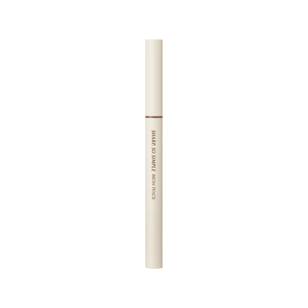 Clio Sharp So Simple Brow Pencil | La Cosmetique