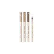 Clio Sharp So Simple Shade Brush Liner | La Cosmetique