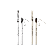 Clio Sharp So Simple Waterproof Pen Liner | La Cosmetique