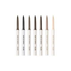 Sharp So Simple Waterproof Pencil Liner