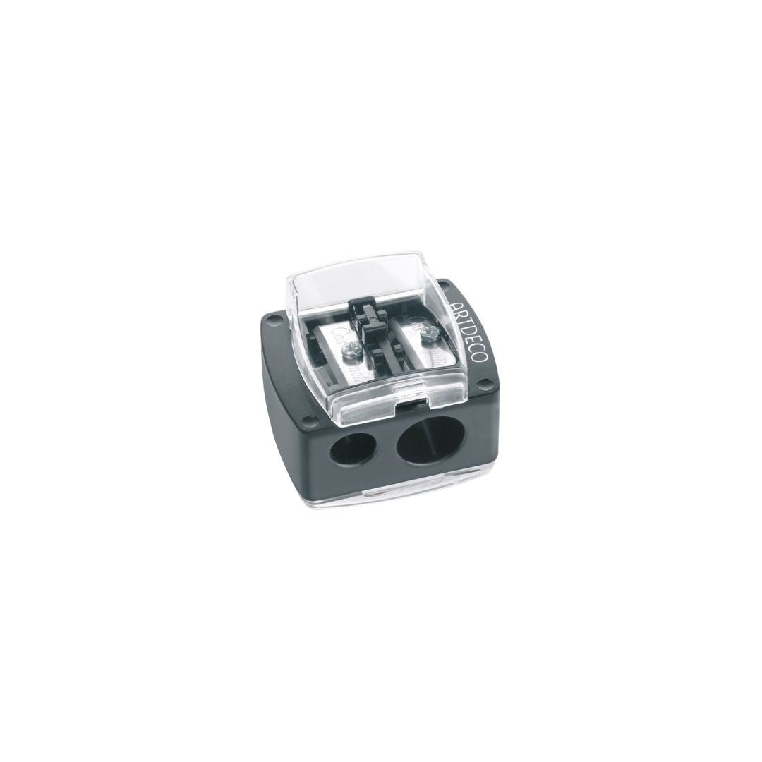 ARTDECO Sharpener Collection | La Cosmetique