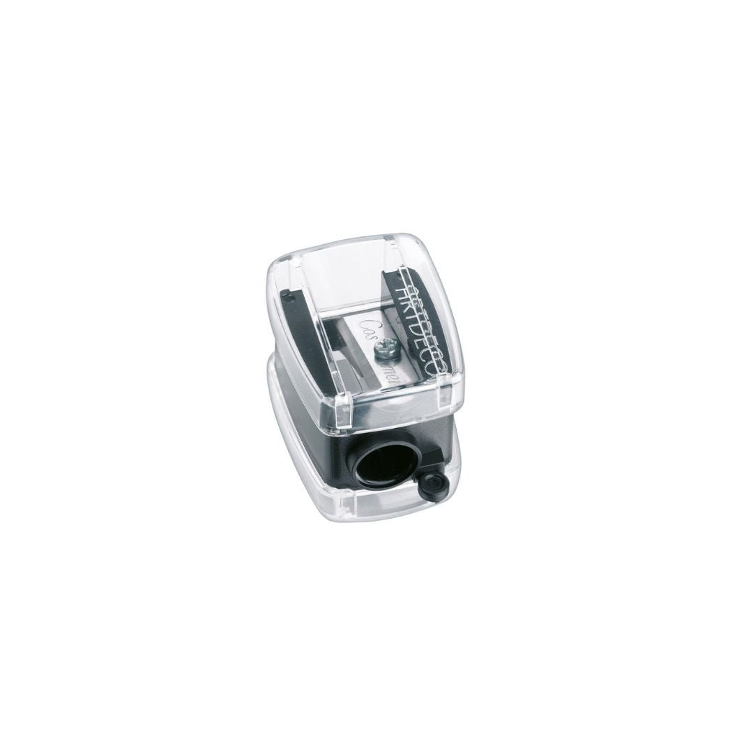 ARTDECO Sharpener Collection | La Cosmetique
