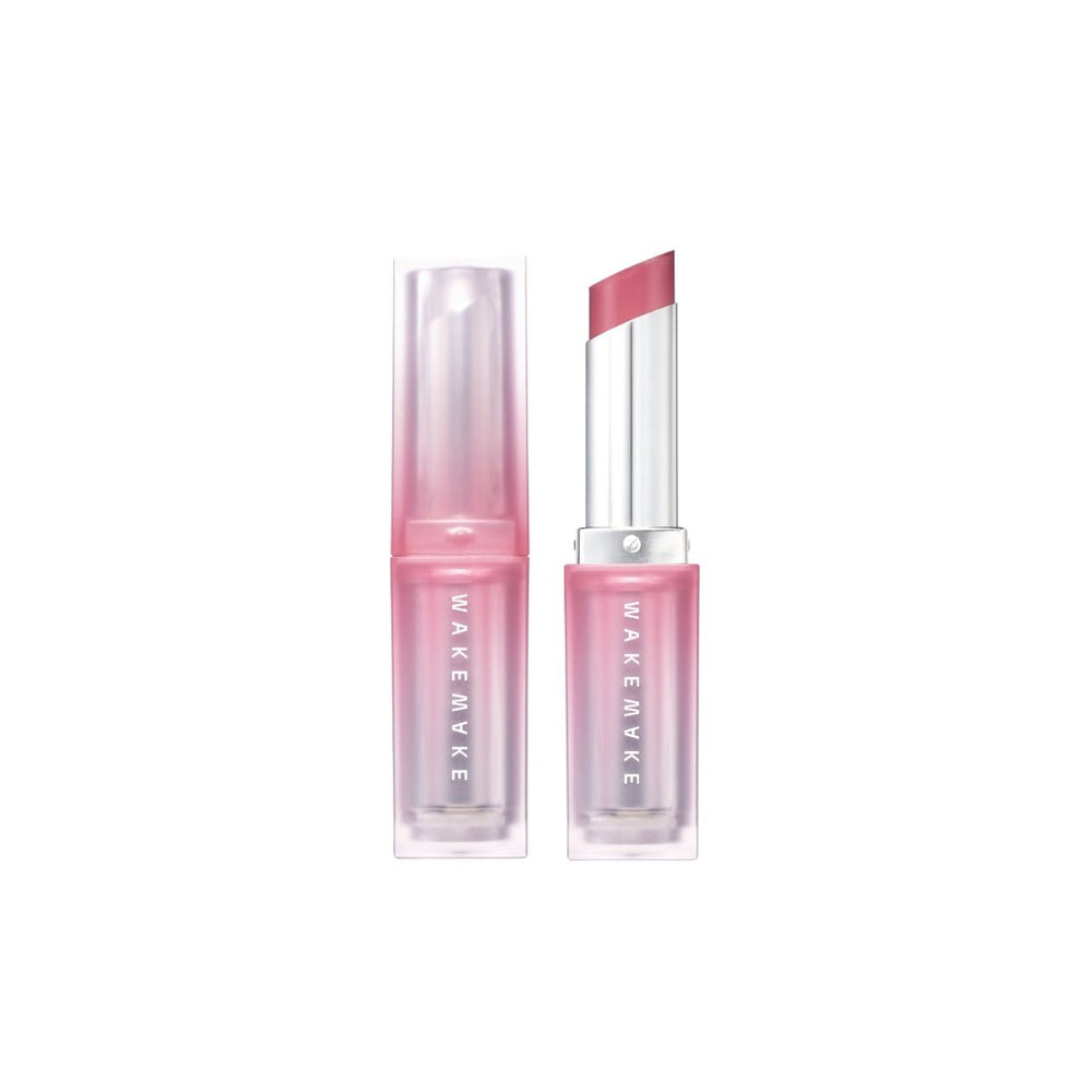 Sheer Blurring Matte Stick