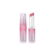 Wakemake Sheer Blurring Matte Stick | La Cosmetique