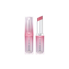Sheer Blurring Matte Stick