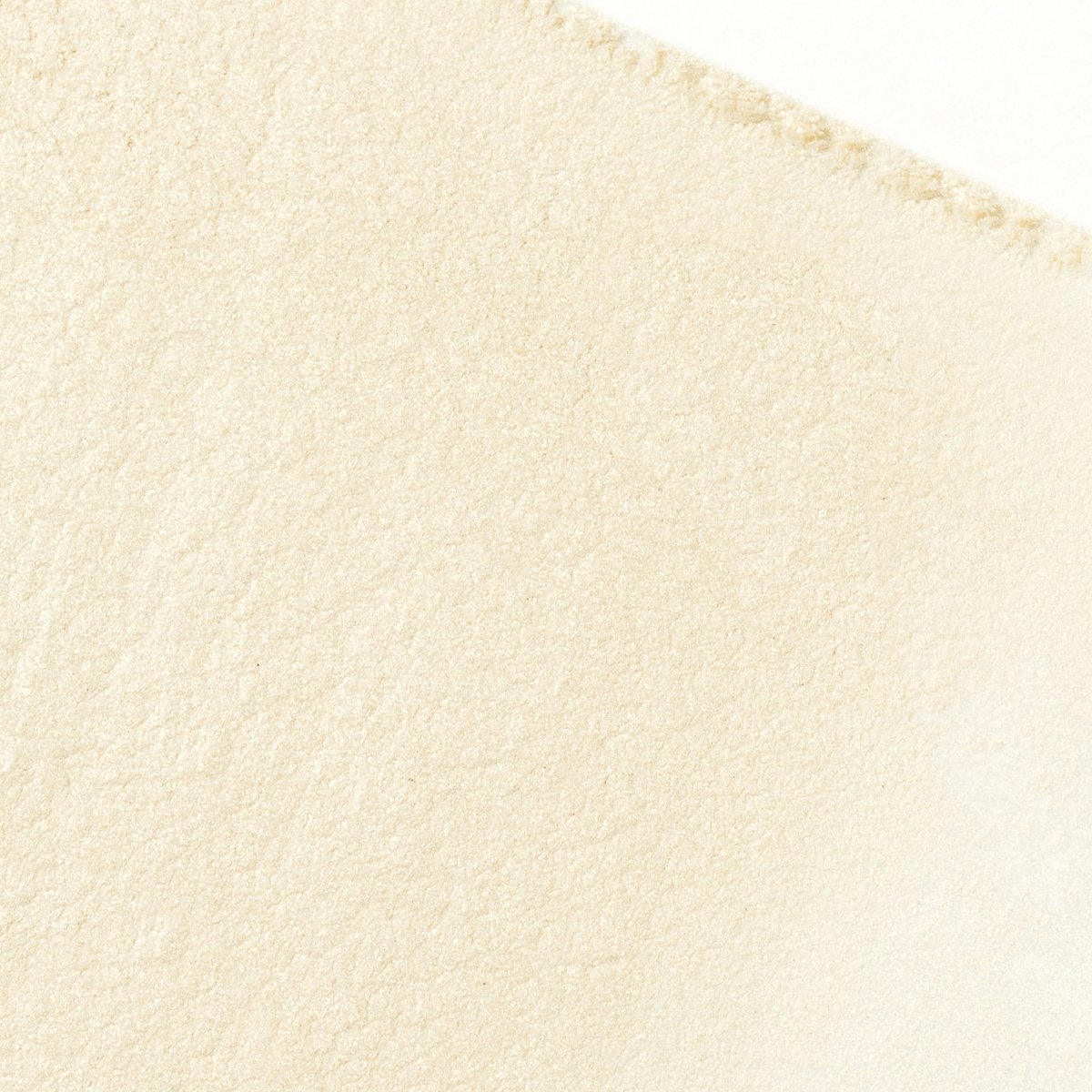 Wakemake Sheer Breeze Highlighter | La Cosmetique