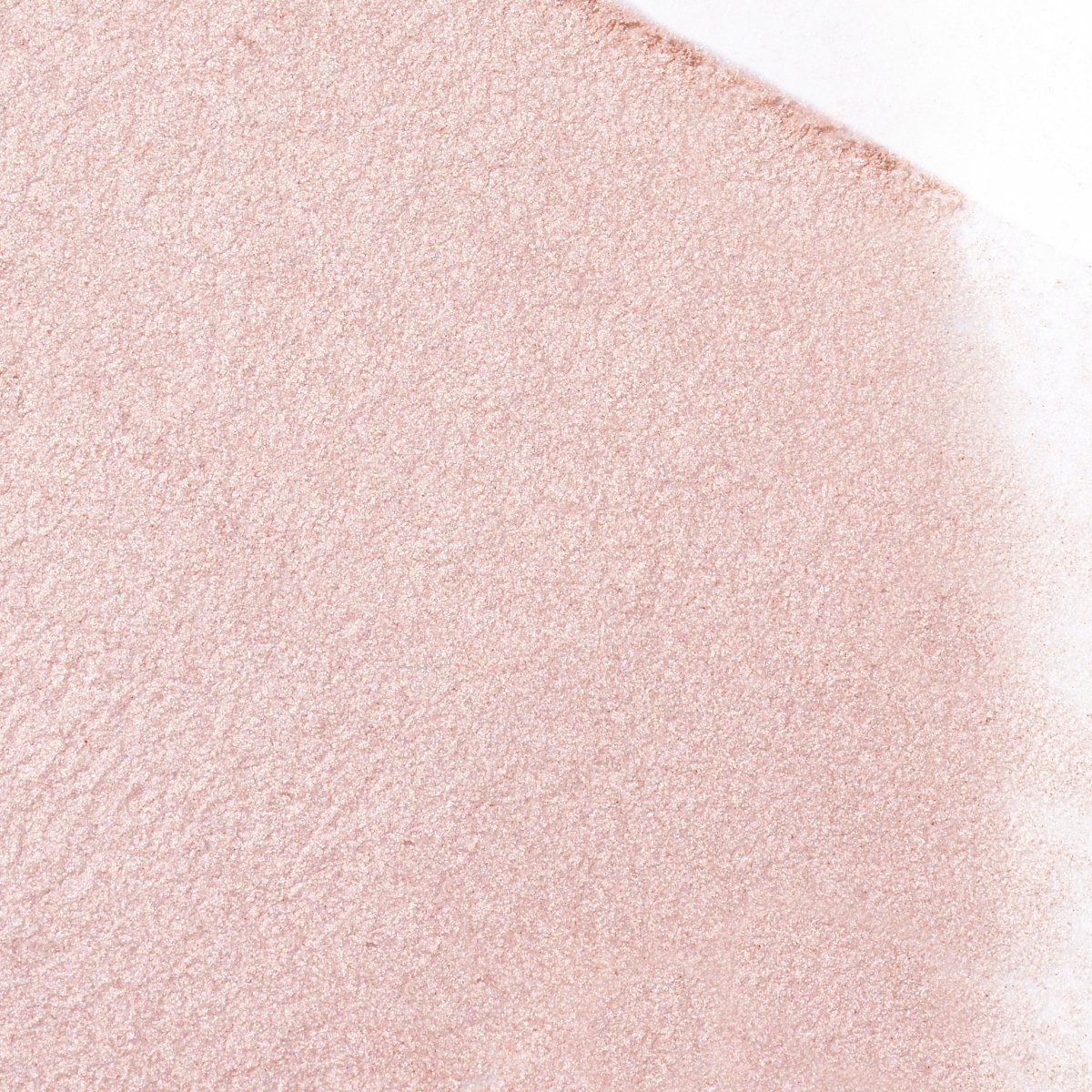 Wakemake Sheer Breeze Highlighter | La Cosmetique