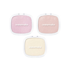 Sheer Breeze Highlighter