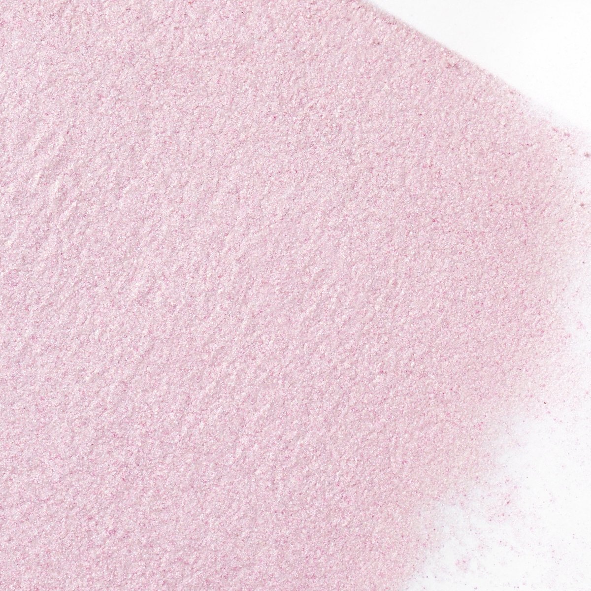 Wakemake Sheer Breeze Highlighter | La Cosmetique