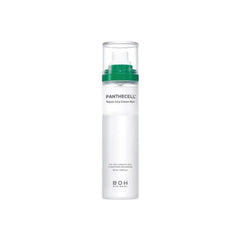 Panthecell Repair Cica Cream Mist [120ml]