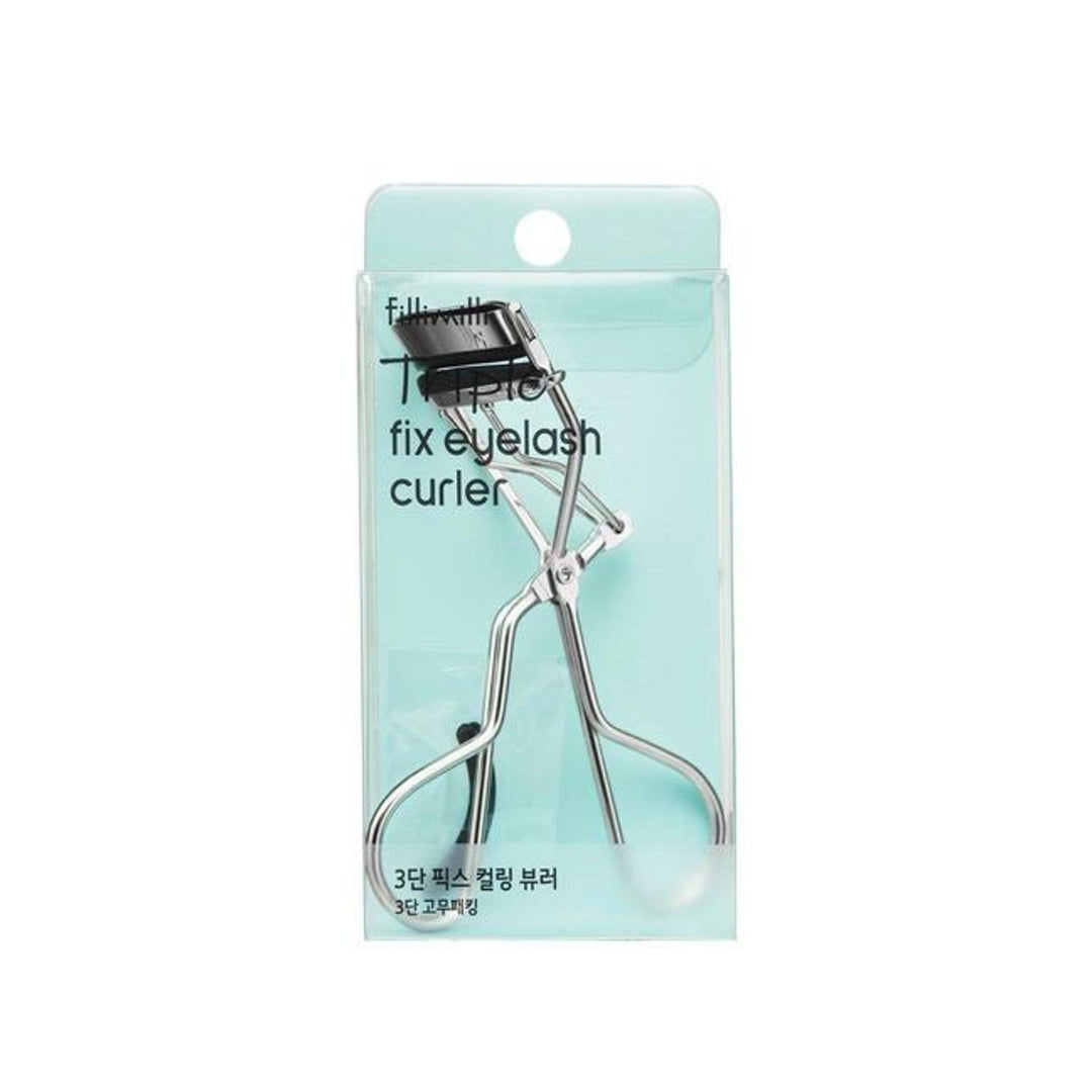 Fillimilli Fillimilli 3Rd Fix Eyelash Curler  -La Cosmetique