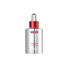 Peptide 9 Volume Biotox Ampoule  Pro 100mL