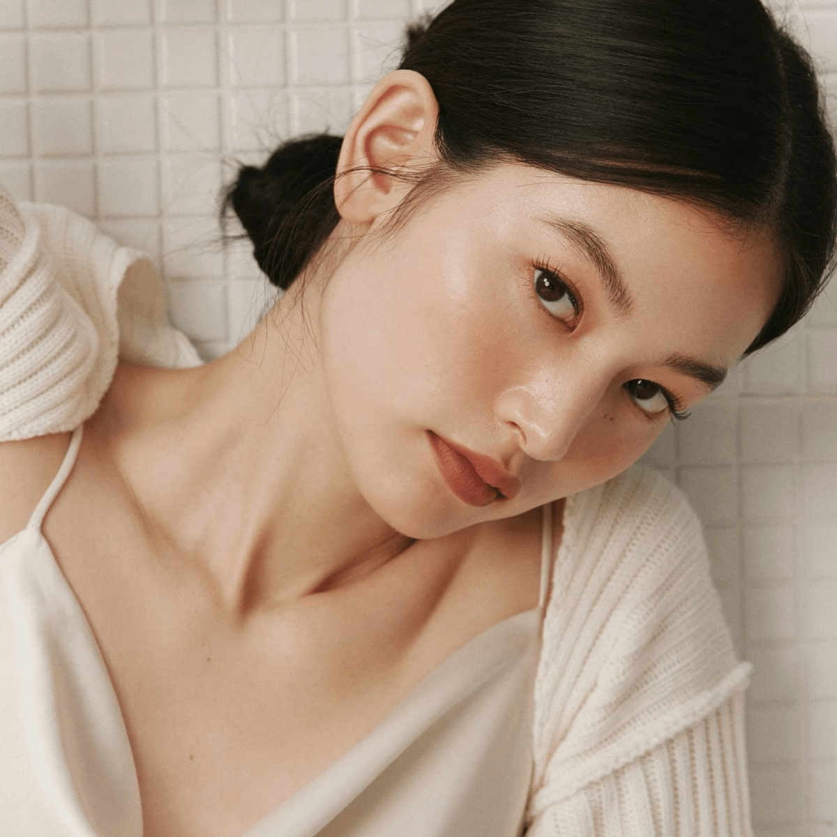 Hince Signature Brow Pencil | La Cosmetique