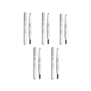 Hince Signature Brow Pencil | La Cosmetique