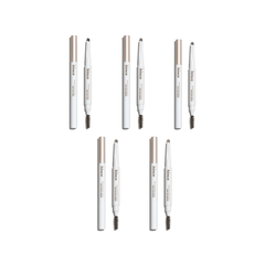 Signature Brow Pencil