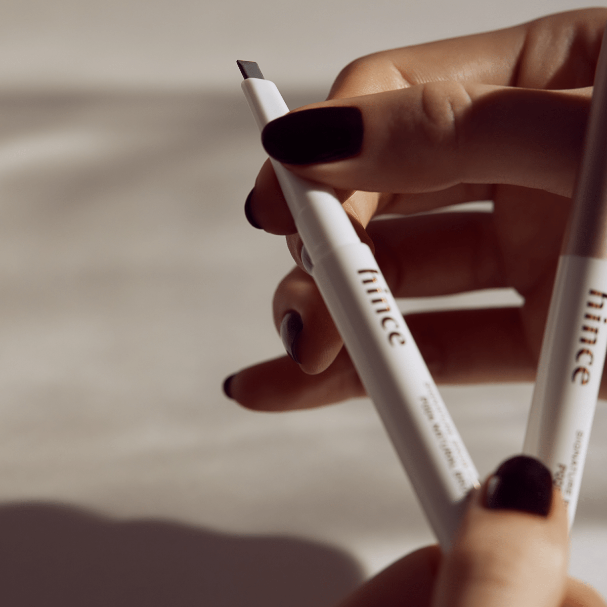 Hince Signature Brow Pencil | La Cosmetique