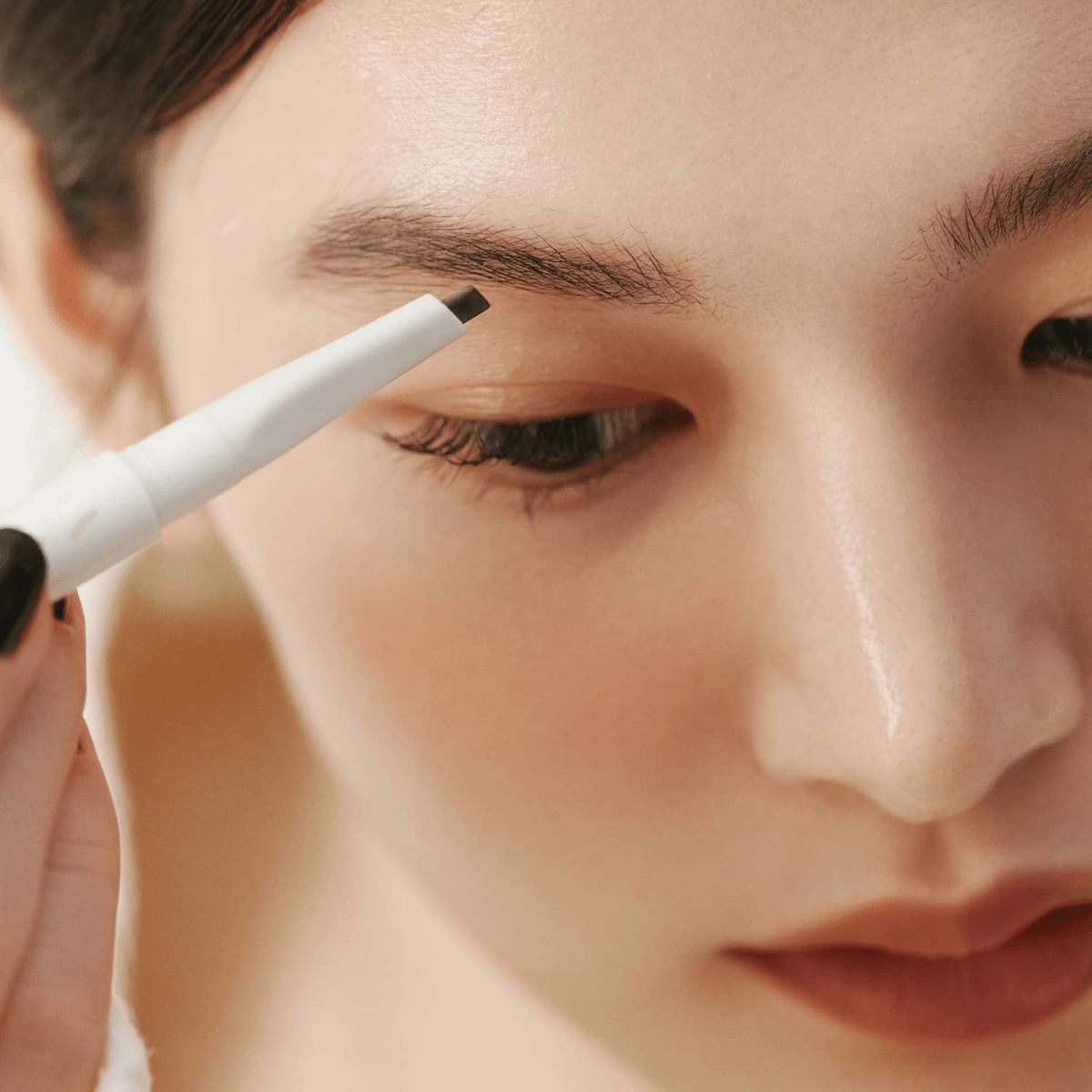 Hince Signature Brow Pencil | La Cosmetique
