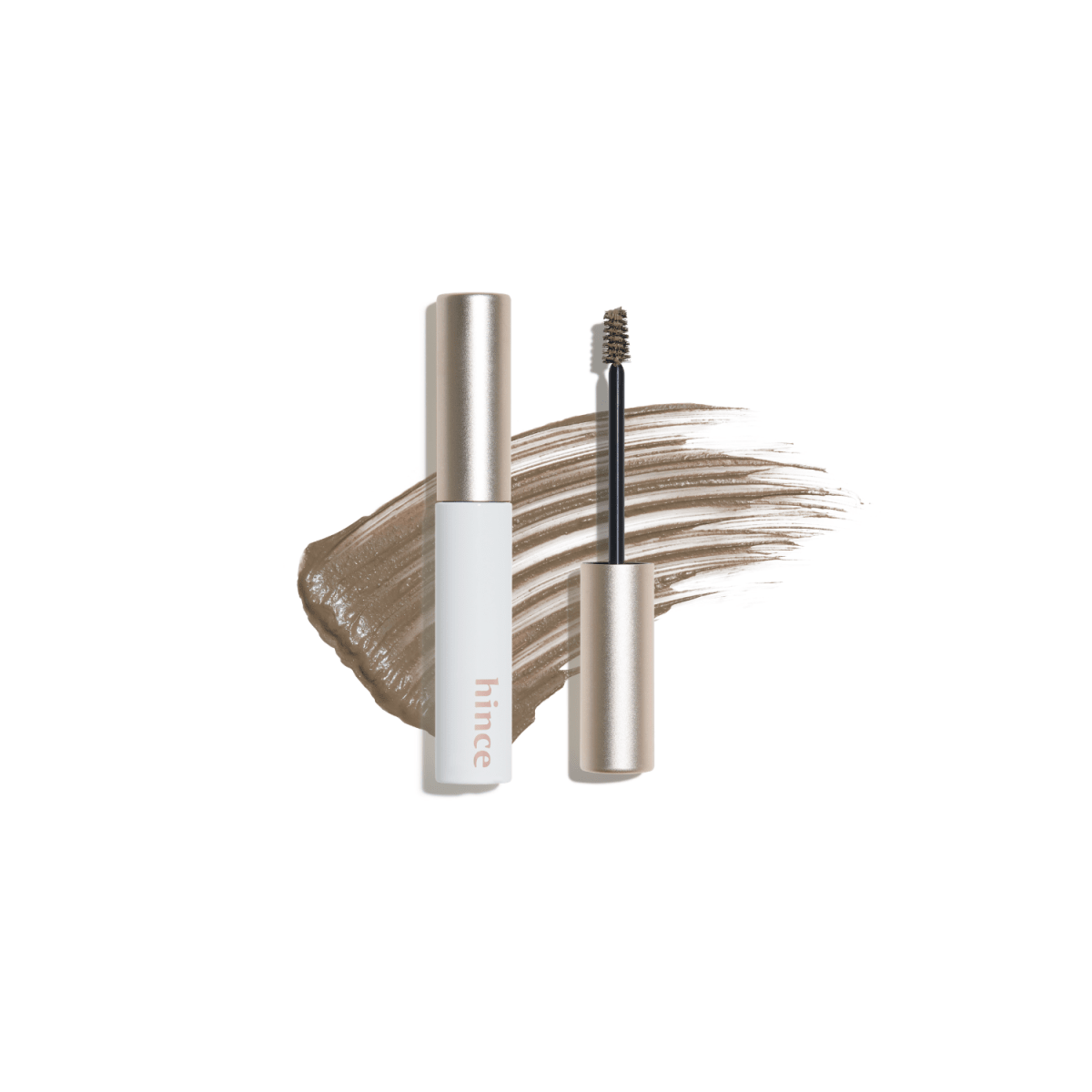 Hince Signature Brow Shaper | La Cosmetique
