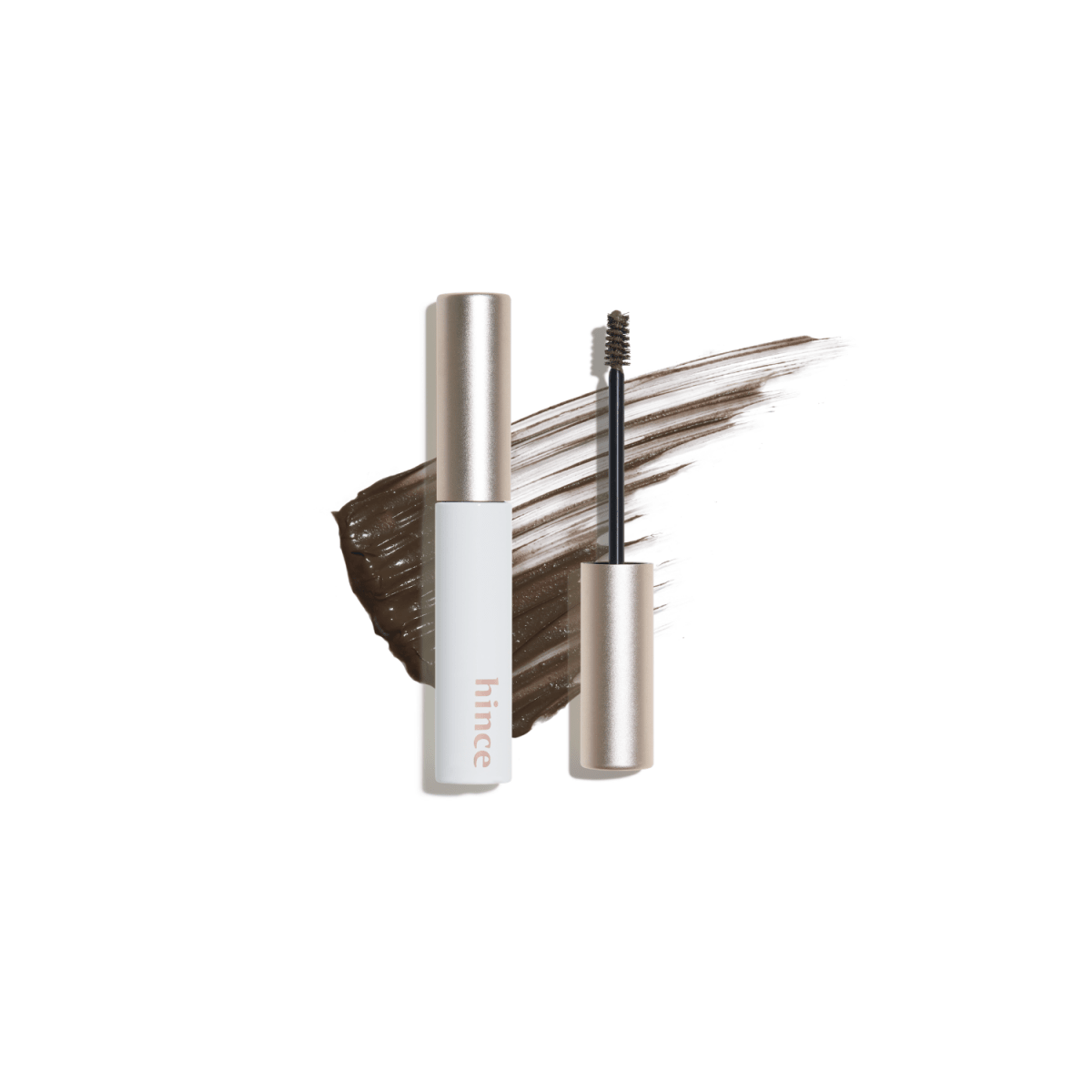 Hince Signature Brow Shaper | La Cosmetique