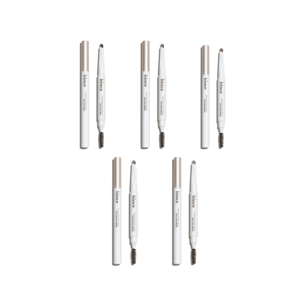 Signature Brow Shaper