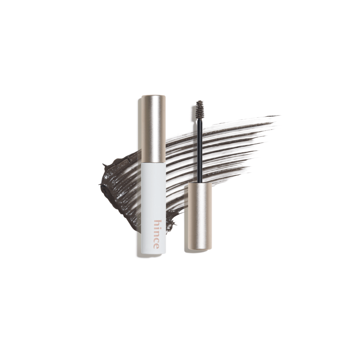 Hince Signature Brow Shaper | La Cosmetique