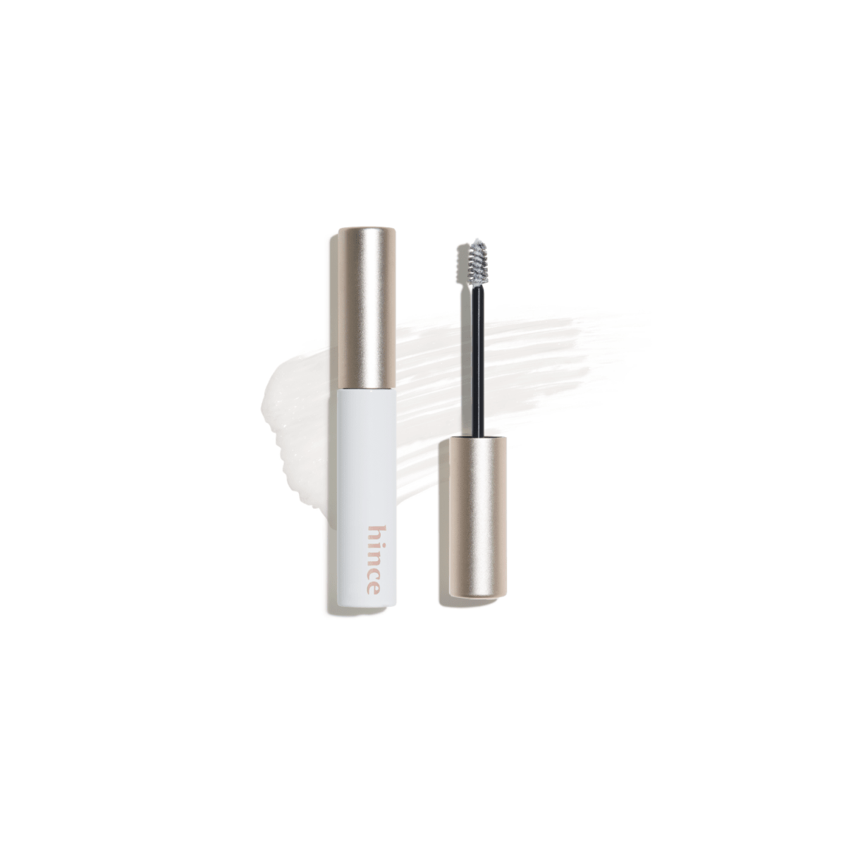 Hince Signature Brow Shaper | La Cosmetique