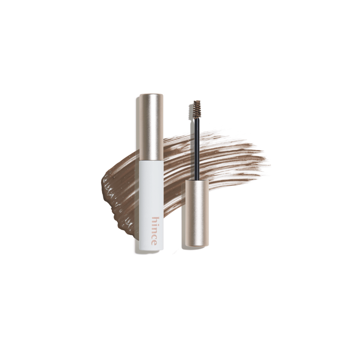 Hince Signature Brow Shaper | La Cosmetique