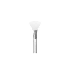 Silicone Pack Brush