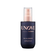 UNOVE Silk Oil Essence 70ml | La Cosmetique
