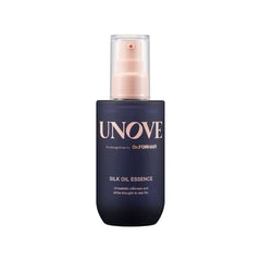 Silk Oil Essence 70ml