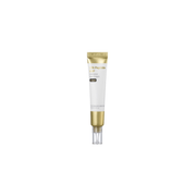 Sungboon Editor Silk Peptide Intensive Eye Cream [30ml] | La Cosmetique